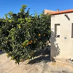 Casa Con Piscina Zona Golf