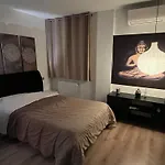 Casa Con Piscina Zona Golf