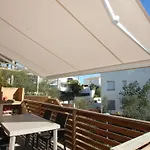 Sant Jordi - Apartamento Con Vistas La Montana, Piscina Comunitaria Y Garaje. - Es-228-44