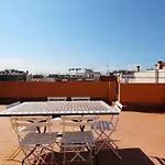 Roses Centre Platja 3