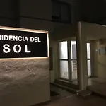 O Sole Mio - Libre Du 2 Mai Au 19 Juillet Et Du 6 Septembre Au 12 Octobre - Minimum 32 Nuits