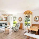 Tamariu - Beautiful Villa With Pool