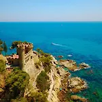 Holiday Home La Barca By Interhome