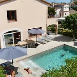 Casa Hermanos By Costabravaway