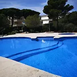Lloguer 30 Grumet Piscina Y Parquing