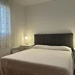 Esperanca 13