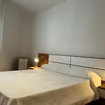 Esperanca 13