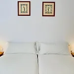 Komfortable Ferienwohnung Sa Limera Mit Pool