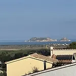 La Casita