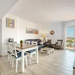 Apartment In Roses With Pool
