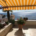 Casacarl Comfortable Holiday Residence