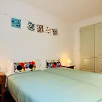 Ferienwohnung Sa Gavia Mit Gemeinschaftspool