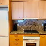 Ferienwohnung Sa Gavia Mit Gemeinschaftspool