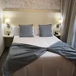 Hotel Spa Cap De Creus