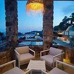 Villa San Jaume Apostol Luxury