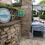 Villa Merce Empuries