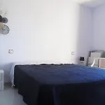 Appartement Spacieux Dans Le Centre De Rosas