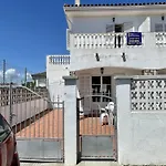 Casa La Vinya 16 3D
