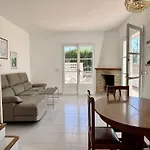 Casa La Vinya 16 3D