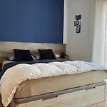 Villa Piscina Privada Cossis