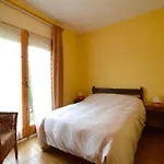 Apartamento Estany I Pb-2