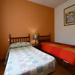 Apartamento Estany I Pb-2