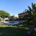 Riells Blau E 202