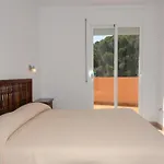 Puig Sa Guilla II E 1-3