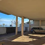 Duplex Univers - Frente Al Mar