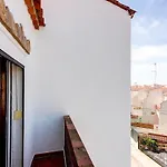 Nice Apartment Near Sand Beach