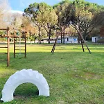 2 Bedroom Beautiful Apartment In Vidreres