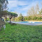 2 Bedroom Beautiful Apartment In Vidreres