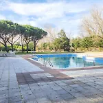 2 Bedroom Nice Home In Puig Ventos