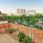 Charming House In Palamos Near Beaches
