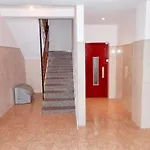 Cozy Apartment In Sant Antoni De Calonge 42 M² Wheelchair Accessible