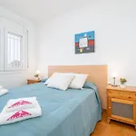Apart-Rent Apartment Bahia 0021