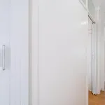 Apart-Rent Apartment Bahia 0021