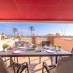 Apart-Rent Apartment Marenostrum 0097