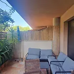 Apartment Bonito Go2Lloret