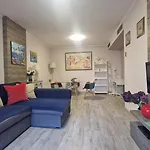 Apartment Bonito Go2Lloret
