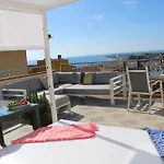 Desing House Panorama Beach