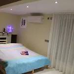 Desing House Panorama Beach