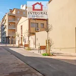 Ca La Blava Palamos