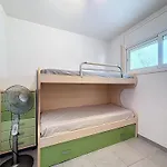 Argentera - Residencia Standing Piscina