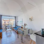 Bel Appartement Empuriabrava Gran Reserva By Welhomy