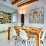 Villa Olivo