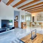 Villa Olivo
