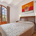 Villa Linda