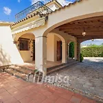 Villa Linda