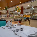 Hotel Blaumar